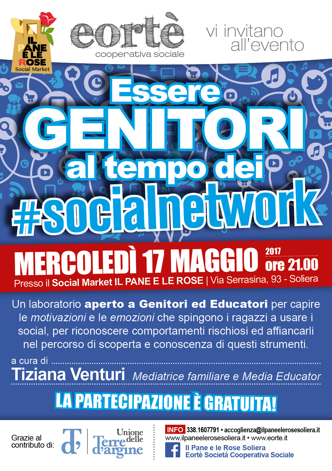 Volantino_social_network_maggio_2017_web.jpg